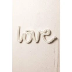 Cartel Luminoso De Neón Estim SKLUM Rosa Fucsia -Trio Ventas 10473536 4