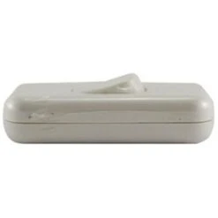 MEGANEI Interruptor Paso 4a.250v.r40b -Trio Ventas 11372987 3