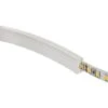 Tubo De Silicona Para Tiras LED, 6x12mm, 1 Metro 2 Tubo De Silicona Para Tiras LED, 6x12mm, 1 Metro -Trio Ventas 12825400 1