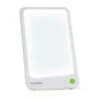 Klarstein Summershine Slim Lámpara Terapéutica Lámpara De Luz Diurna 23.600 Lux Blanca 1 Klarstein Summershine Slim Lámpara Terapéutica Lámpara De Luz Diurna 23.600 Lux Blanca -Trio Ventas 13732898 1