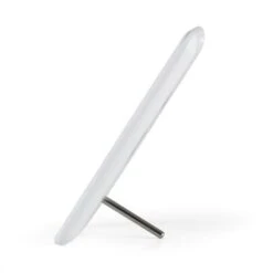 Klarstein Summershine Slim Lámpara Terapéutica Lámpara De Luz Diurna 23.600 Lux Blanca -Trio Ventas 13732898 3