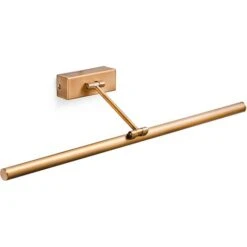 MAGRITTE Aplique De Pared 61085