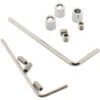 RING Kit Conectores -Trio Ventas 14193745 1