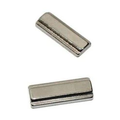 Imán De Sujección BARLIS (set 2pcs)