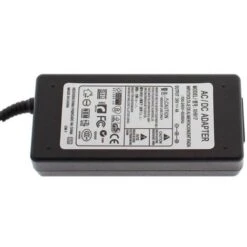 Adaptador De Corriente DC24V/96W/4A -Trio Ventas 1529184 3