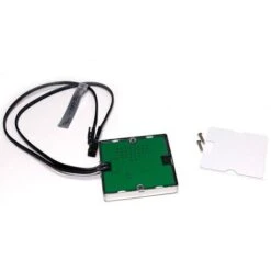 Sensor IR De Proximidad RUB 10 Sensor IR De Proximidad RUB -Trio Ventas 1529294 4