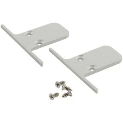 Perfil EXPO LUX, 1 Metro -Trio Ventas 1529501 2