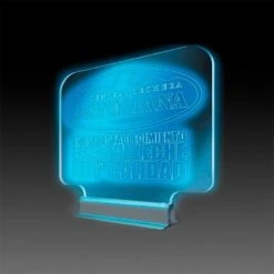 Perfil EXPO LUX, 1 Metro -Trio Ventas 1529501 4