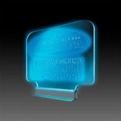 Perfil EXPO LUX, 1 Metro -Trio Ventas 1529501 5