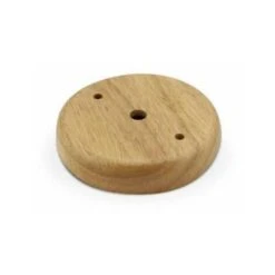 Soporte Techo Floron Madera GSC 000704637