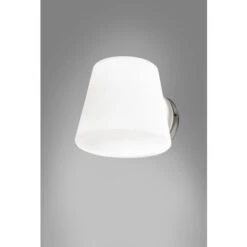 BIANCA Aplique De Pared 63510