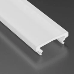 Difusor Alto PMMA - Perfiles A,D 2,02M 7 Difusor Alto PMMA - Perfiles A,D 2,02M -Trio Ventas 17872919 3