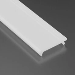 Difusor ECO Basic PVC 2,02M