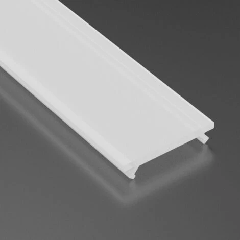 Difusor ECO Basic PVC 2,02M 3 Difusor ECO Basic PVC 2,02M