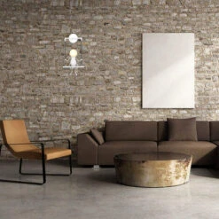 Decoración De Oscilación Apliques De Pared Forma Humana De Dibujos Animados Lámpara De Pared Creativa Lámpara De Pared De Metal Moderna Para Dormitorio Habitación De Niños Blanco -Trio Ventas 19372894 3