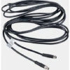 CABLE DE 5 METRO CON CONECTORES RAPIDOS PARA LUMINARIA CON LED RGB - Leds-c4 Outdoor 1 CABLE DE 5 METRO CON CONECTORES RAPIDOS PARA LUMINARIA CON LED RGB - Leds-c4 Outdoor -Trio Ventas 19449358 1