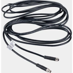 CABLE DE 5 METRO CON CONECTORES RAPIDOS PARA LUMINARIA CON LED RGB - Leds-c4 Outdoor