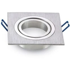 Cepillado Cuadrado Alu