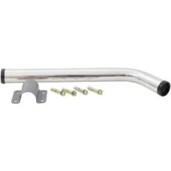 Jandei Brazo Para Luminaria Conector 60mm