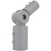 Street LED Conector Direccionable Para Farolas Ø60 Mm 1 Street LED Conector Direccionable Para Farolas Ø60 Mm -Trio Ventas 20256474 1