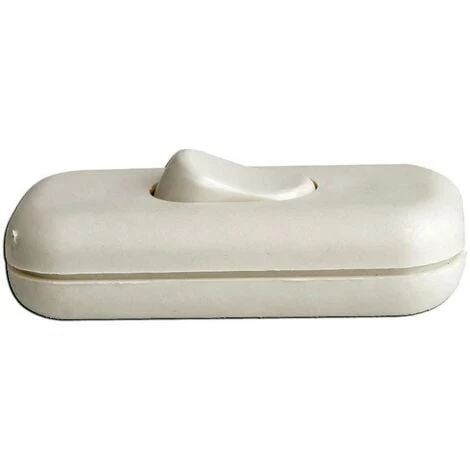 MIBRICOTIENDA Simon Interruptor De Paso Blanco Plano 2a Termoplast Il526300 3 MIBRICOTIENDA Simon Interruptor De Paso Blanco Plano 2a Termoplast Il526300