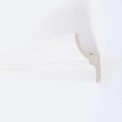 Moldura Para Tira LED 2m Classic Blanco -Trio Ventas 24037301 5