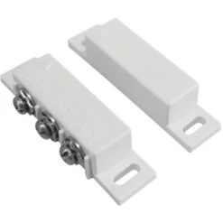 Interruptor Magnetico Conmutado NO/NC