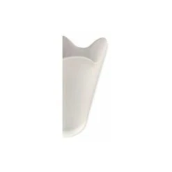 Tulipa De Cristal Alpe 11x10cm Apertura 3cm -Trio Ventas 29288564 3