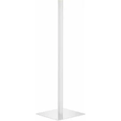 Lámpara De Pie De Diseño LED Iluminación De Salón Blanca Lámpara TOUCH DIMMER Reality R42051131 -Trio Ventas 29387788 5