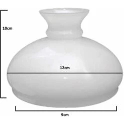 Trio Ventas -Trio Ventas 29547349 2