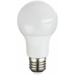 Proyector De Techo Luz De Lectura Flexográfica Que Ilumina Diseño De Vidrio De Alabastro Conmutable En Un Juego Que Incluye Bombillas LED -Trio Ventas 29815984 3