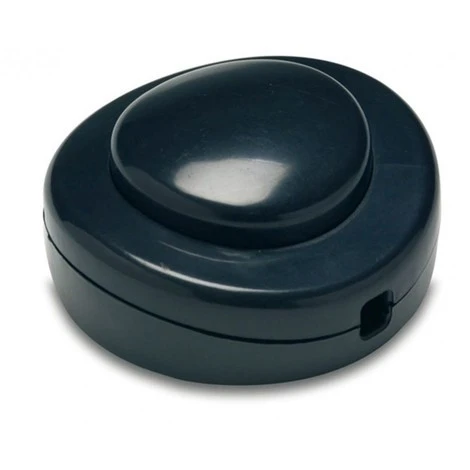 Interruptor Elec 65x65x31 2a-250v De Pie Pvc Ne Famat 3 Interruptor Elec 65x65x31 2a-250v De Pie Pvc Ne Famat