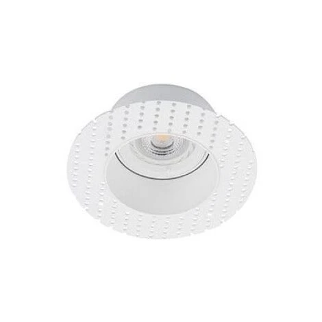 FRESH Empotrable Blanco Sin Marco 3 FRESH Empotrable Blanco Sin Marco