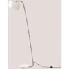 Lámpara De Pie Lidyas SKLUM Blanco 2 Lámpara De Pie Lidyas SKLUM Blanco -Trio Ventas 31141302 1