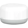 YEELIGHT Bedside Lamp D2 2 YEELIGHT Bedside Lamp D2 -Trio Ventas 31769866 1