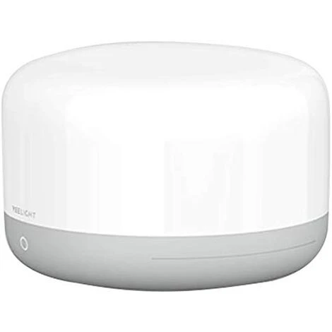 YEELIGHT Bedside Lamp D2 3 YEELIGHT Bedside Lamp D2