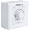 EUROPALAMP Regulador De Luz Para Bombillas O Focos Led Regulables De 0 A 10 V Con 1 A -Trio Ventas 32604220 1