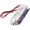 Fuente De Alimentación Para Led 24V De MeanWell 35W -Trio Ventas 33501950 1