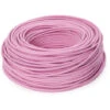 Cable Redondo 2x0,75 X 1M [SKD-C275-PINK] -Trio Ventas 34863592 1
