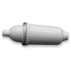 DUPLICADO EN 110029 - Conmutador Tipo Pera Blanco 250V