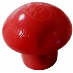 Seta Protectora V.12-30mm H 25mm-ancho 60mm Pl Nar Jar 100 P -Trio Ventas 38042810 3