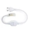 Enchufe Conector Tira LED SMD5050 220VAC IP65 (GR-ENCHUFE-IP65) -Trio Ventas 4226029 1