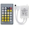 Controlador Tira LED Cct Variable Mando A Distancia (CA-CONT-CWWW) -Trio Ventas 4227267 1