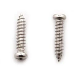 Driver IP67 3W 90-264VAC/12VDC Conector Hembra (SC-Y1203B) -Trio Ventas 4227827 4