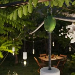 Eiva-3, Conexión De 3 Vías Para Exterior IP65 Verde Prado 9 Eiva-3, Conexión De 3 Vías Para Exterior IP65 Verde Prado -Trio Ventas 42987370 3