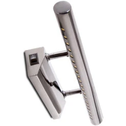 Aplique LED 5W 421Lm 3000ºK Piper 40.000H [KI-ML5WRE-WW]