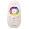 Controlador Regulador Táctil Tira LED RGBW 12/24V DC Con Mando RF -Trio Ventas 4518479 1