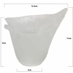 Trio Ventas -Trio Ventas 4855188 2