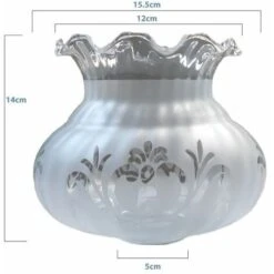 Trio Ventas -Trio Ventas 4855189 2