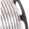 Tira De 60 LEDs/M 500W 42.000Lm SMD5050 220VAC IP65 X50M 40.000H [GR220/60/50MY] -Trio Ventas 4885934 1